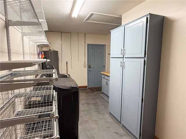 15 Marsh View Court, St Marys, GA 31558