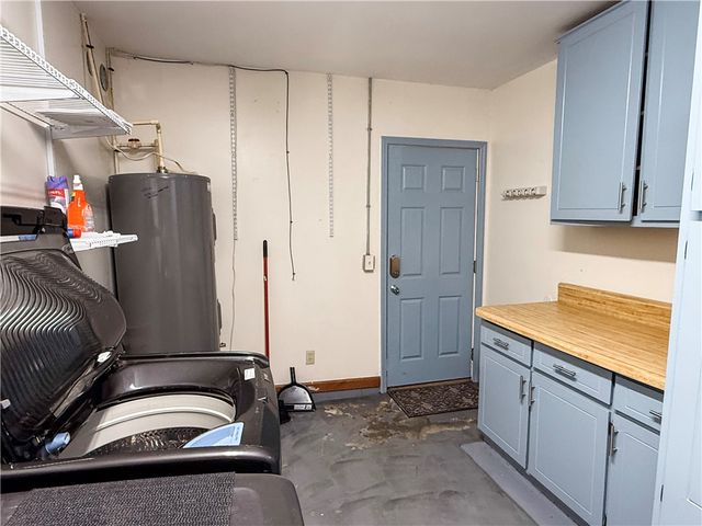 15 Marsh View Court, St Marys, GA 31558