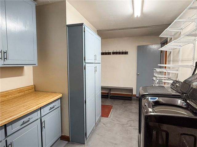 15 Marsh View Court, St Marys, GA 31558