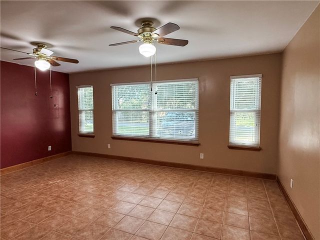 15 Marsh View Court, St Marys, GA 31558