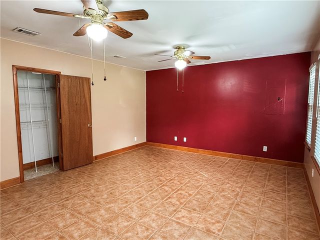 15 Marsh View Court, St Marys, GA 31558