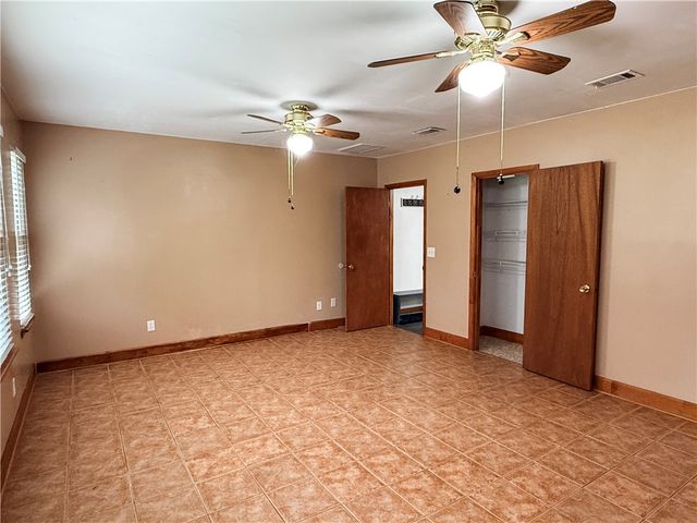 15 Marsh View Court, St Marys, GA 31558