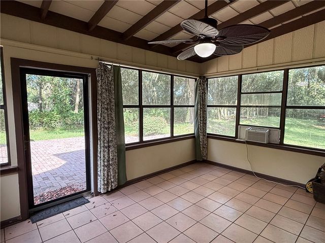 15 Marsh View Court, St Marys, GA 31558