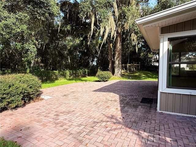 15 Marsh View Court, St Marys, GA 31558
