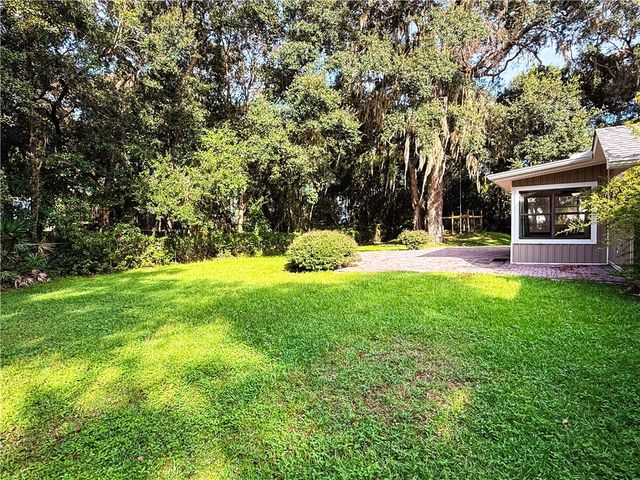 15 Marsh View Court, St Marys, GA 31558