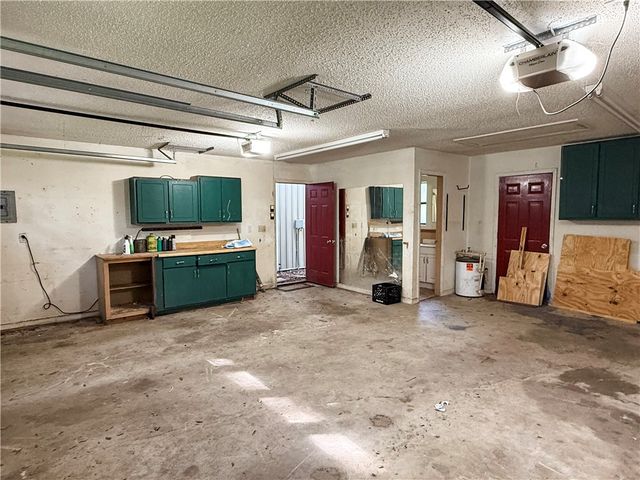 15 Marsh View Court, St Marys, GA 31558