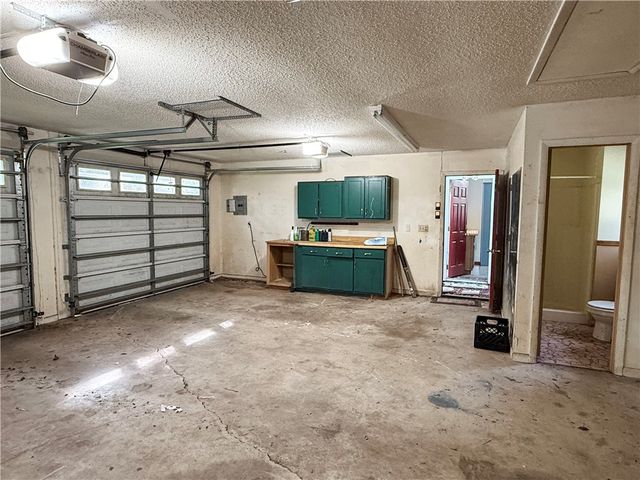 15 Marsh View Court, St Marys, GA 31558