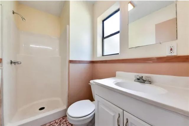 15 Marsh View Court, St Marys, GA 31558