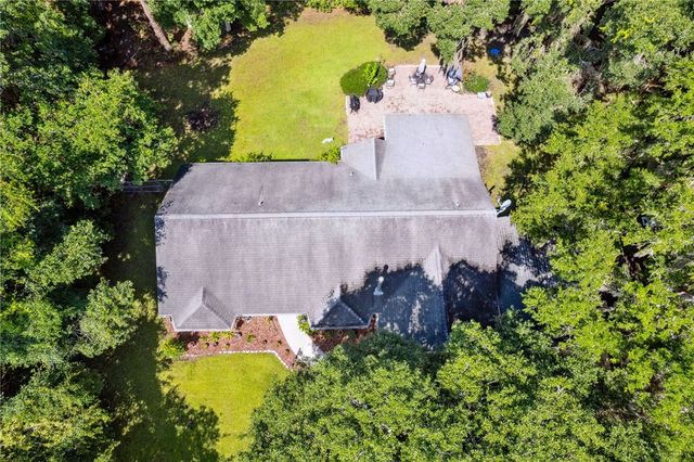 15 Marsh View Court, St Marys, GA 31558