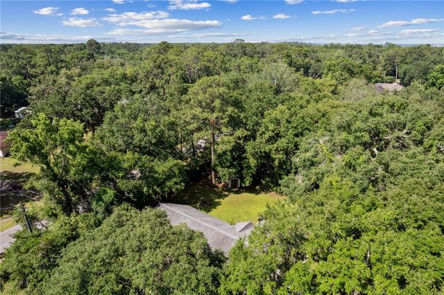 15 Marsh View Court, St Marys, GA 31558