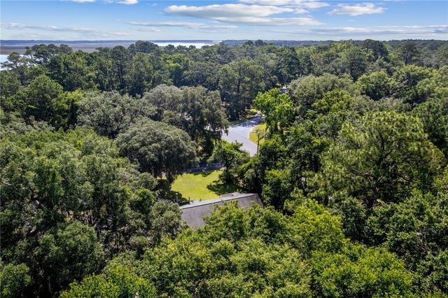 15 Marsh View Court, St Marys, GA 31558