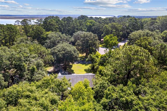 15 Marsh View Court, St Marys, GA 31558