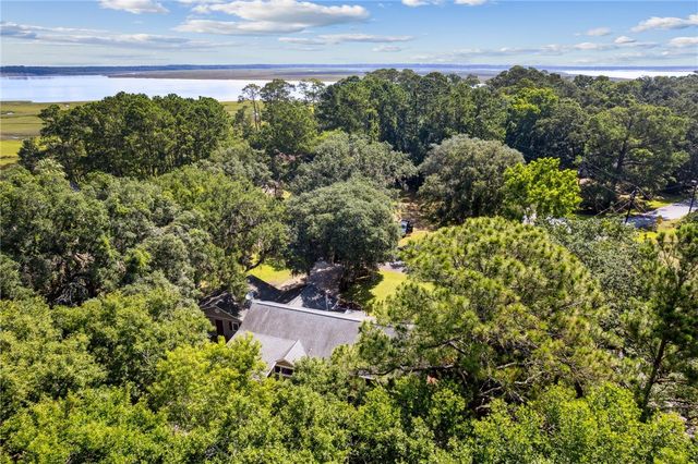 15 Marsh View Court, St Marys, GA 31558