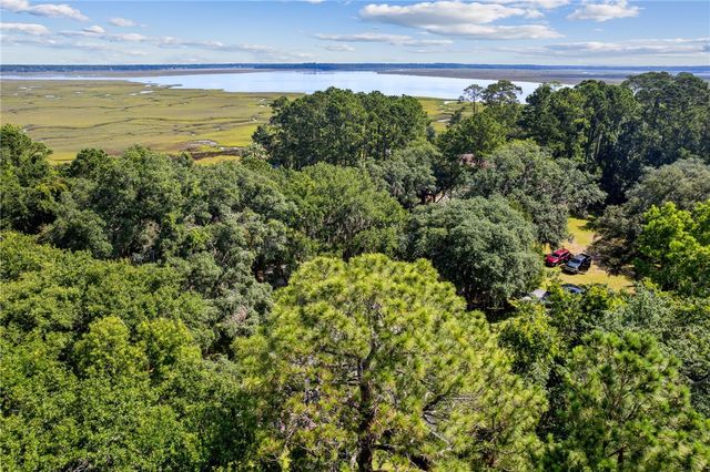 15 Marsh View Court, St Marys, GA 31558