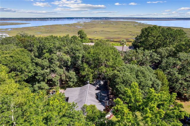 15 Marsh View Court, St Marys, GA 31558