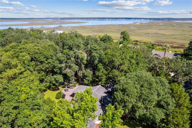 15 Marsh View Court, St Marys, GA 31558