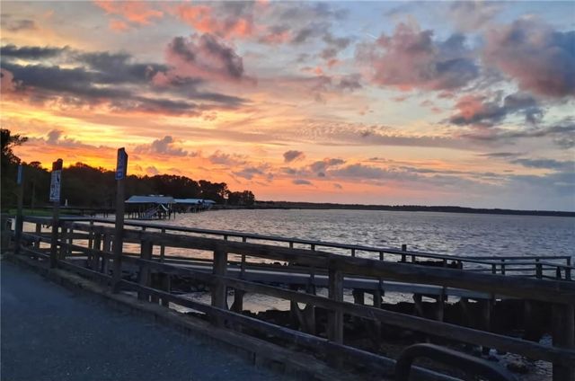 15 Marsh View Court, St Marys, GA 31558