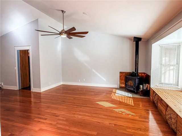 15 Marsh View Court, St Marys, GA 31558