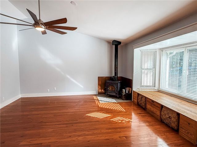 15 Marsh View Court, St Marys, GA 31558