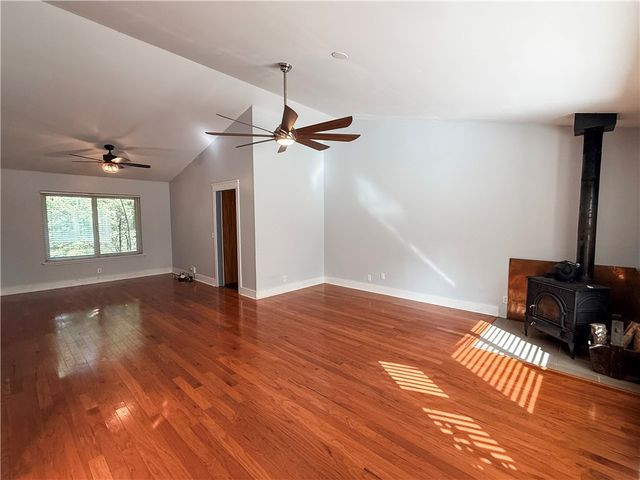 15 Marsh View Court, St Marys, GA 31558