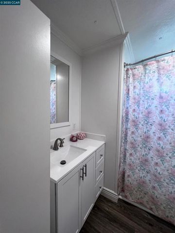 3505 Gateway, Bethel Island, CA 94511