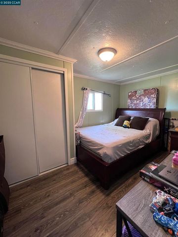 3505 Gateway, Bethel Island, CA 94511