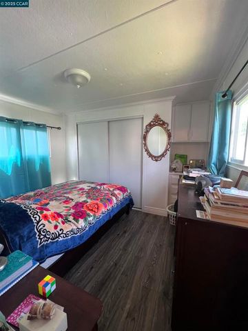 3505 Gateway, Bethel Island, CA 94511