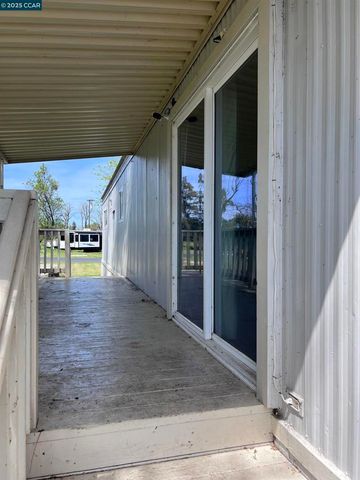 3505 Gateway, Bethel Island, CA 94511