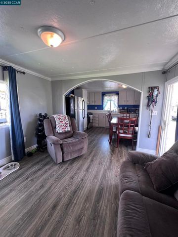 3505 Gateway, Bethel Island, CA 94511