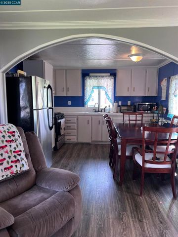 3505 Gateway, Bethel Island, CA 94511