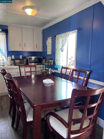 3505 Gateway, Bethel Island, CA 94511