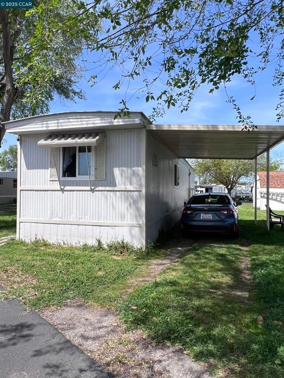 3505 Gateway, Bethel Island, CA 94511