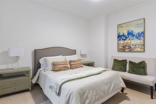 3445 Shenandoah Street, University Park, TX 75205