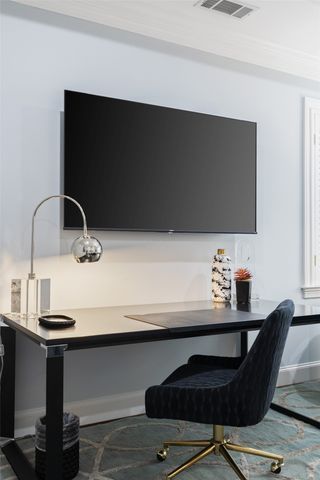 3445 Shenandoah Street, University Park, TX 75205