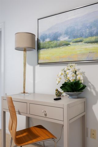 3445 Shenandoah Street, University Park, TX 75205