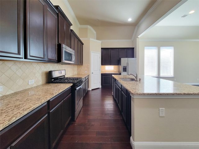 4102 Astoria Manor Lane, Fulshear, TX 77441