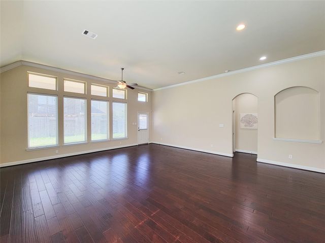 4102 Astoria Manor Lane, Fulshear, TX 77441