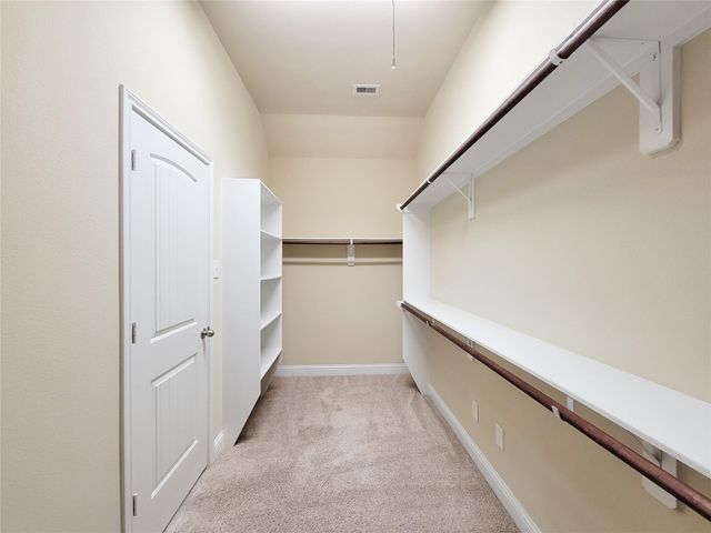 4102 Astoria Manor Lane, Fulshear, TX 77441