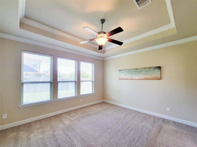 4102 Astoria Manor Lane, Fulshear, TX 77441