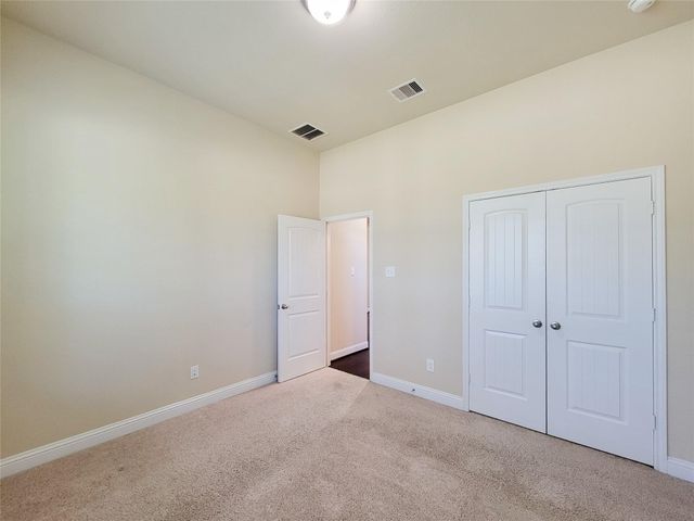 4102 Astoria Manor Lane, Fulshear, TX 77441