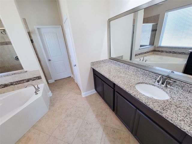 4102 Astoria Manor Lane, Fulshear, TX 77441