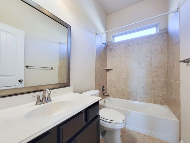 4102 Astoria Manor Lane, Fulshear, TX 77441