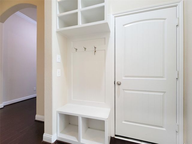 4102 Astoria Manor Lane, Fulshear, TX 77441