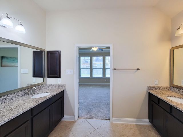 4102 Astoria Manor Lane, Fulshear, TX 77441