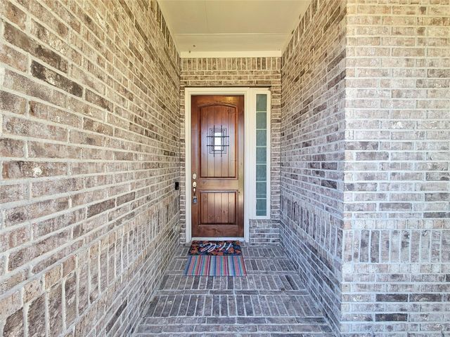 4102 Astoria Manor Lane, Fulshear, TX 77441