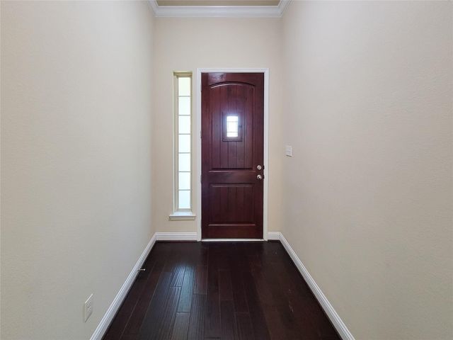 4102 Astoria Manor Lane, Fulshear, TX 77441