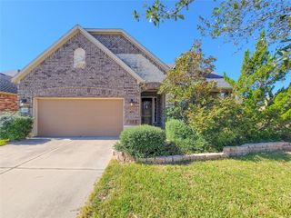 4102 Astoria Manor Lane, Fulshear, TX 77441