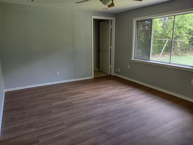 6027 Belneath Street, Houston, TX 77033
