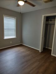 6027 Belneath Street, Houston, TX 77033