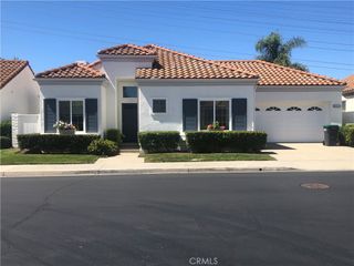 21341 Manzanillo, Mission Viejo, CA 92692